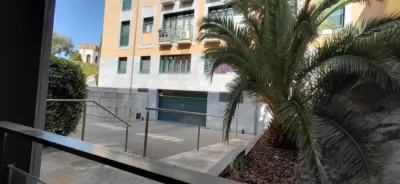 Apartment on Carrer d'Alta Cortada photo 24