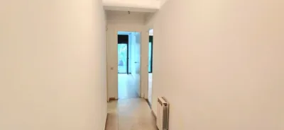 Apartment on Carrer d'Alta Cortada photo 16