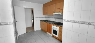 Apartment on Carrer d'Alta Cortada photo 18