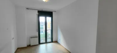 Apartment on Carrer d'Alta Cortada photo 9