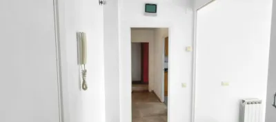 Apartment on Carrer d'Alta Cortada photo 7