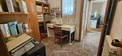 House in Nord-El Sucre-Universitat photo 11