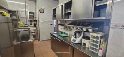 House in Nord-El Sucre-Universitat photo 15