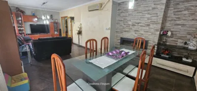 House in Nord-El Sucre-Universitat photo 8