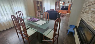 House in Nord-El Sucre-Universitat photo 4