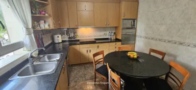 House in Nord-El Sucre-Universitat photo 6