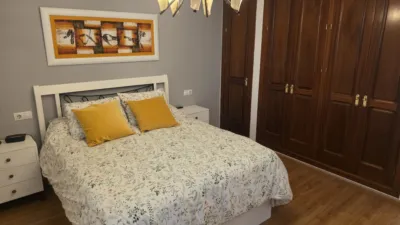Chalet pareado en calle Correo Viejo photo 10