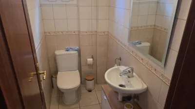 Chalet pareado en calle Correo Viejo photo 6