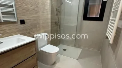 Piso en alquiler en La Vila de Gràcia - Imagen 22