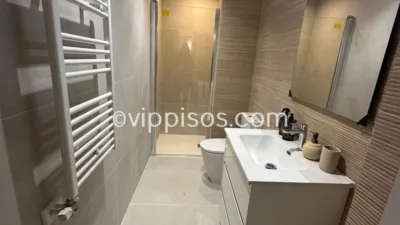 Piso en alquiler en La Vila de Gràcia - Imagen 15