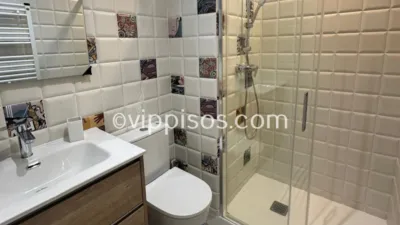 Piso en alquiler en La Vila de Gràcia - Imagen 17