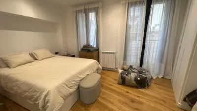 Piso en alquiler en La Vila de Gràcia - Imagen 18