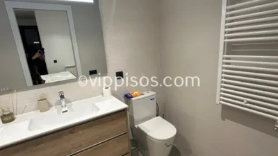 Piso en alquiler en La Vila de Gràcia - Imagen 20