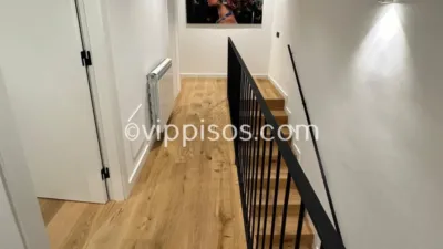 Piso en alquiler en La Vila de Gràcia - Imagen 24