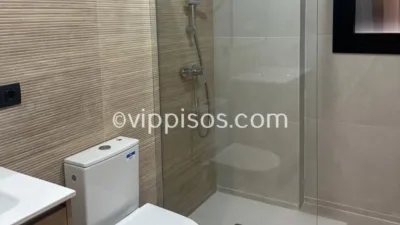 Piso en alquiler en La Vila de Gràcia - Imagen 14