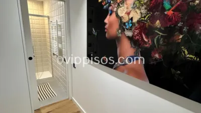 Piso en alquiler en La Vila de Gràcia - Imagen 23