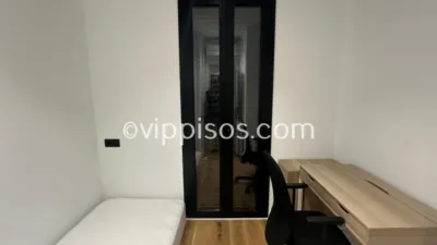 Piso en alquiler en La Vila de Gràcia - Imagen 21