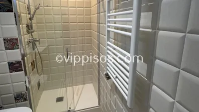 Piso en alquiler en La Vila de Gràcia - Imagen 16
