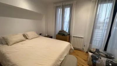 Piso en alquiler en La Vila de Gràcia - Imagen 19