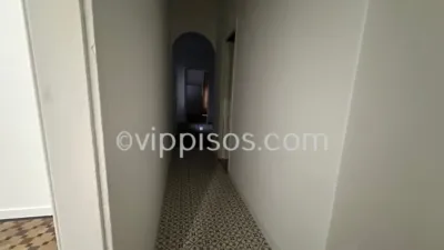 Piso en alquiler en Carrer de la Diputació, cerca de Carrer de Pau Claris - Imagen 26
