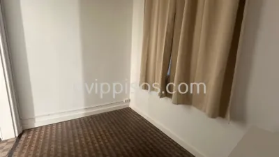 Piso en alquiler en Carrer de la Diputació, cerca de Carrer de Pau Claris - Imagen 12
