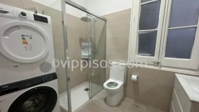 Piso en alquiler en Carrer de la Diputació, cerca de Carrer de Pau Claris - Imagen 22