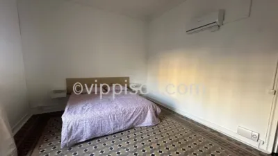 Piso en alquiler en Carrer de la Diputació, cerca de Carrer de Pau Claris - Imagen 18