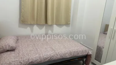 Piso en alquiler en Carrer de la Diputació, cerca de Carrer de Pau Claris - Imagen 20