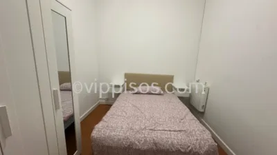 Piso en alquiler en Carrer de la Diputació, cerca de Carrer de Pau Claris - Imagen 7