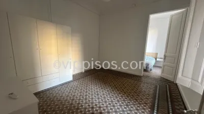 Piso en alquiler en Carrer de la Diputació, cerca de Carrer de Pau Claris - Imagen 15