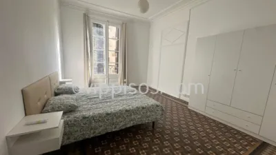 Piso en alquiler en Carrer de la Diputació, cerca de Carrer de Pau Claris - Imagen 11