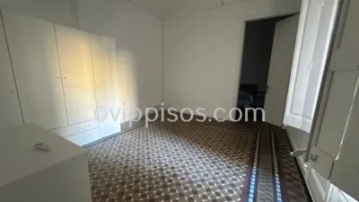 Piso en alquiler en Carrer de la Diputació, cerca de Carrer de Pau Claris - Imagen 5