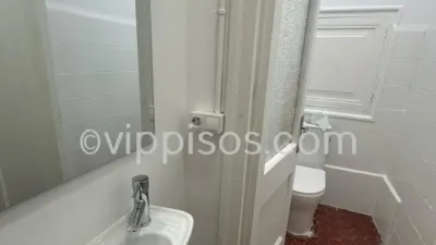 Piso en alquiler en Carrer de la Diputació, cerca de Carrer de Pau Claris - Imagen 25