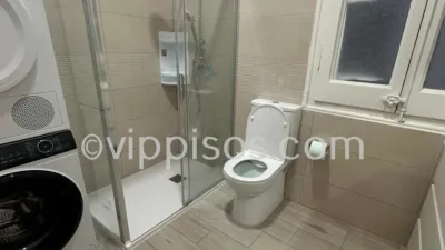 Piso en alquiler en Carrer de la Diputació, cerca de Carrer de Pau Claris - Imagen 23