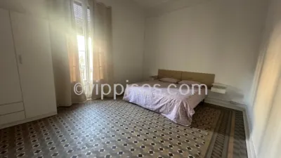 Piso en alquiler en Carrer de la Diputació, cerca de Carrer de Pau Claris - Imagen 8