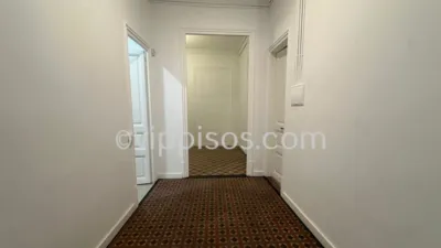 Piso en alquiler en Carrer de la Diputació, cerca de Carrer de Pau Claris - Imagen 4