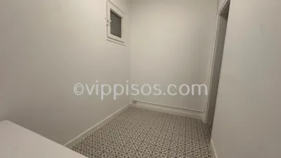 Piso en alquiler en Carrer de la Diputació, cerca de Carrer de Pau Claris - Imagen 19