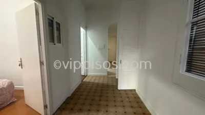 Piso en alquiler en Carrer de la Diputació, cerca de Carrer de Pau Claris - Imagen 10