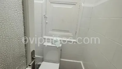 Piso en alquiler en Carrer de la Diputació, cerca de Carrer de Pau Claris - Imagen 24