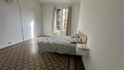 Piso en alquiler en Carrer de la Diputació, cerca de Carrer de Pau Claris - Imagen 16