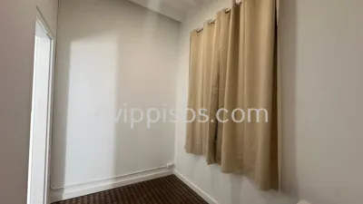 Piso en alquiler en Carrer de la Diputació, cerca de Carrer de Pau Claris - Imagen 13