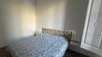 Piso en alquiler en Carrer de la Diputació, cerca de Carrer de Pau Claris - Imagen 17