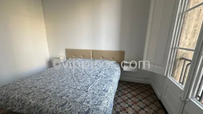 Piso en alquiler en Carrer de la Diputació, cerca de Carrer de Pau Claris - Imagen 14