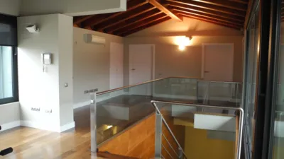 House on Carrer de Ramon Llull photo 6