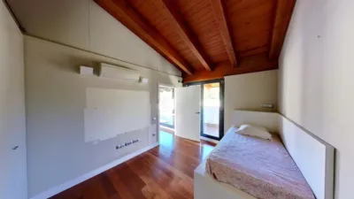 House on Carrer de Ramon Llull photo 7