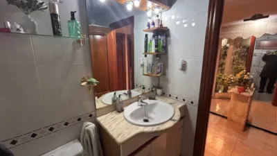 Piso en venta en Rambla d'Ègara, Centre (Terrassa) de 250.000 €
