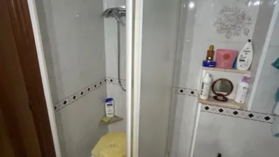 Piso en venta en Rambla d'Ègara, Centre (Terrassa) de 250.000 €