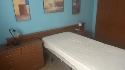 Piso en venta en Carretera de Martorell, cerca de Carrer de Marconi, Vista Alegre (Terrassa) de 179.000 €