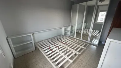 Piso en venta en Carretera de Martorell, cerca de Carrer de Marconi, Vista Alegre (Terrassa) de 179.000 €
