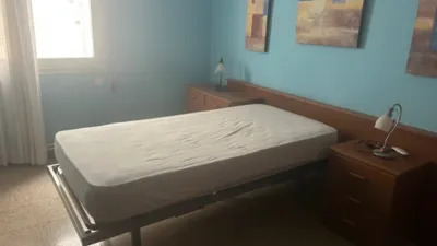 Piso en venta en Carretera de Martorell, cerca de Carrer de Marconi, Vista Alegre (Terrassa) de 179.000 €